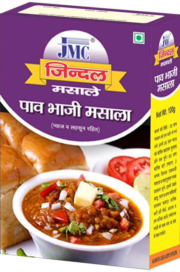 www.jindalmasala.com