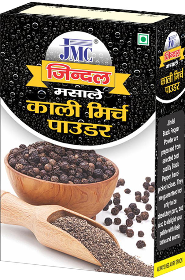 www.jindalmasala.com