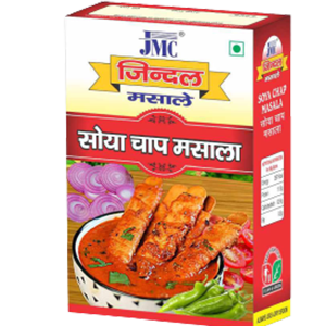 www.jindalmasala.com