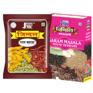 www.jindalmasala.com