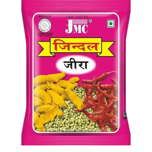 www.jindalmasala.com