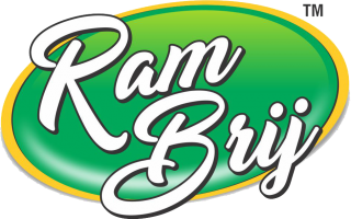 Ram Birj Masala_Logo_English